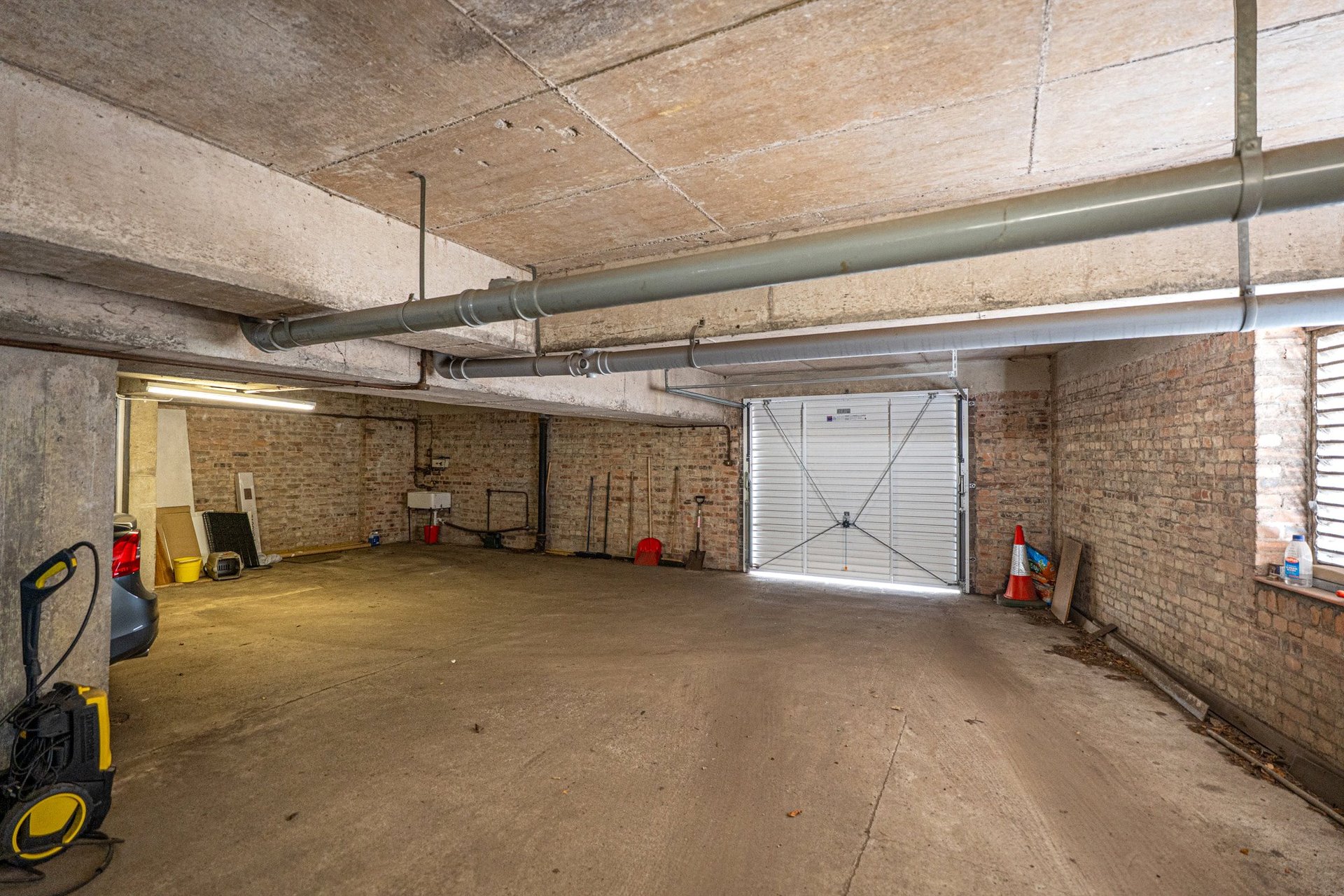 5C, 55 Hyndland Road, Hyndland, Glasgow, G12 9UX - Picture #25