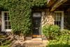10a Great King Street, Edinburgh, EH3 6QL - Picture #2