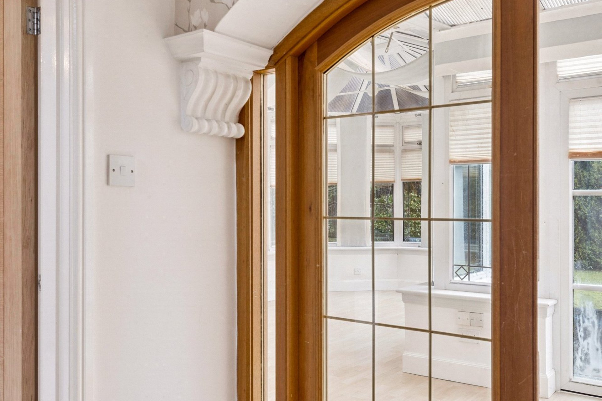 5 Cresswell Place, Newton Mearns, Glasgow, G77 5FD - Picture #12