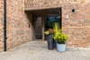 Flat 2/5, 4 Normal Avenue, Jordanhill, Glasgow, G13 1FD - Picture #12