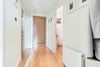 6/3, 302 Meadowside Quay Walk, Glasgow Harbour, Glasgow, G11 6AX - Picture #20