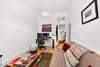 57/1 Brunswick Street, Edinburgh, EH7 5HT - Picture #21