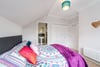 3/2, 20 Eldon Street, Woodlands, Glasgow, G3 6NL - Picture #13