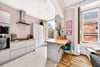 2/2, 118 Allison Street, Govanhill, Glasgow, G42 8ND - Picture #8
