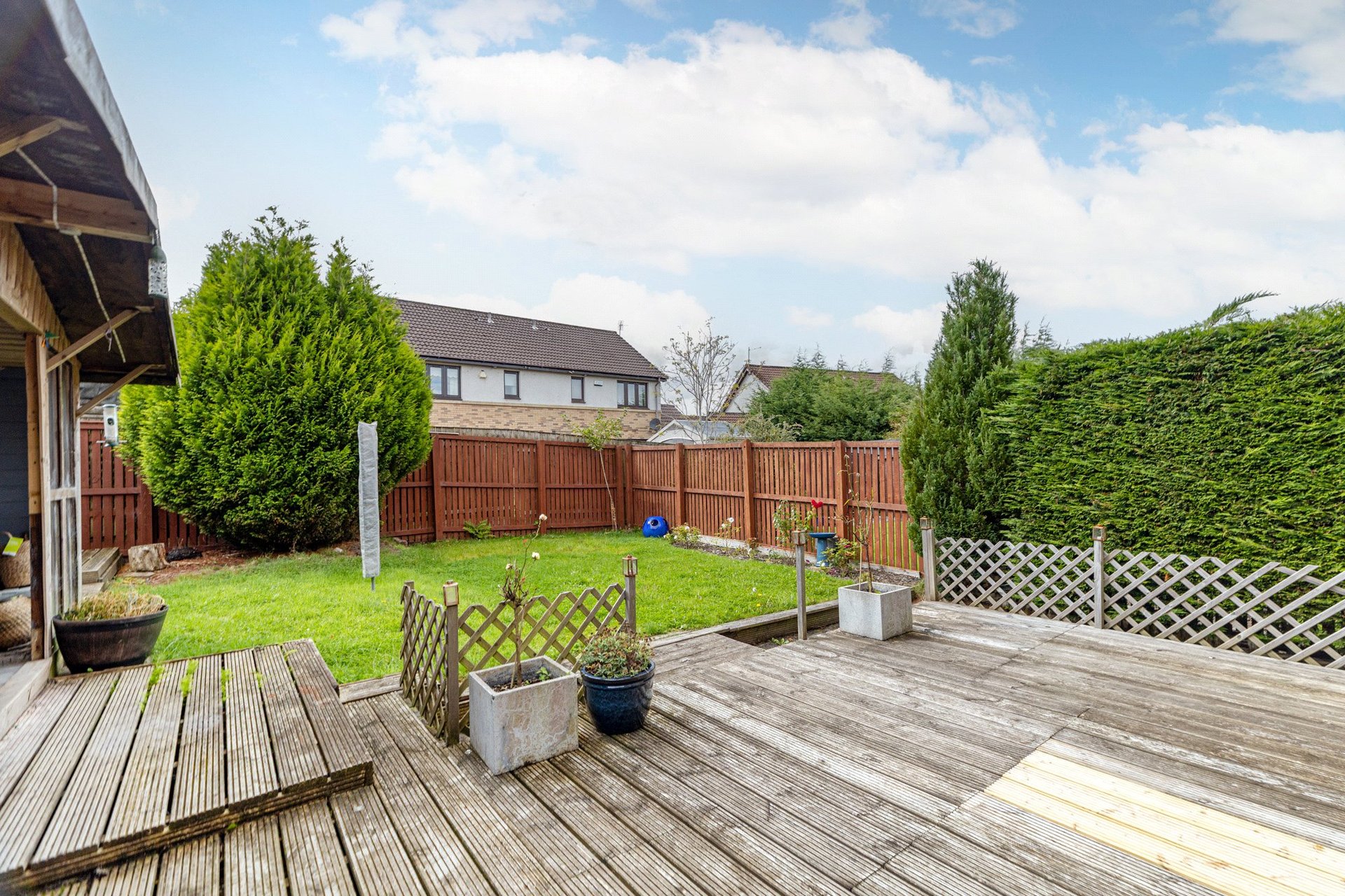 10 Crathie Place, Newton Mearns, Glasgow, East Renfrewshire, G77 5UG - Picture #20