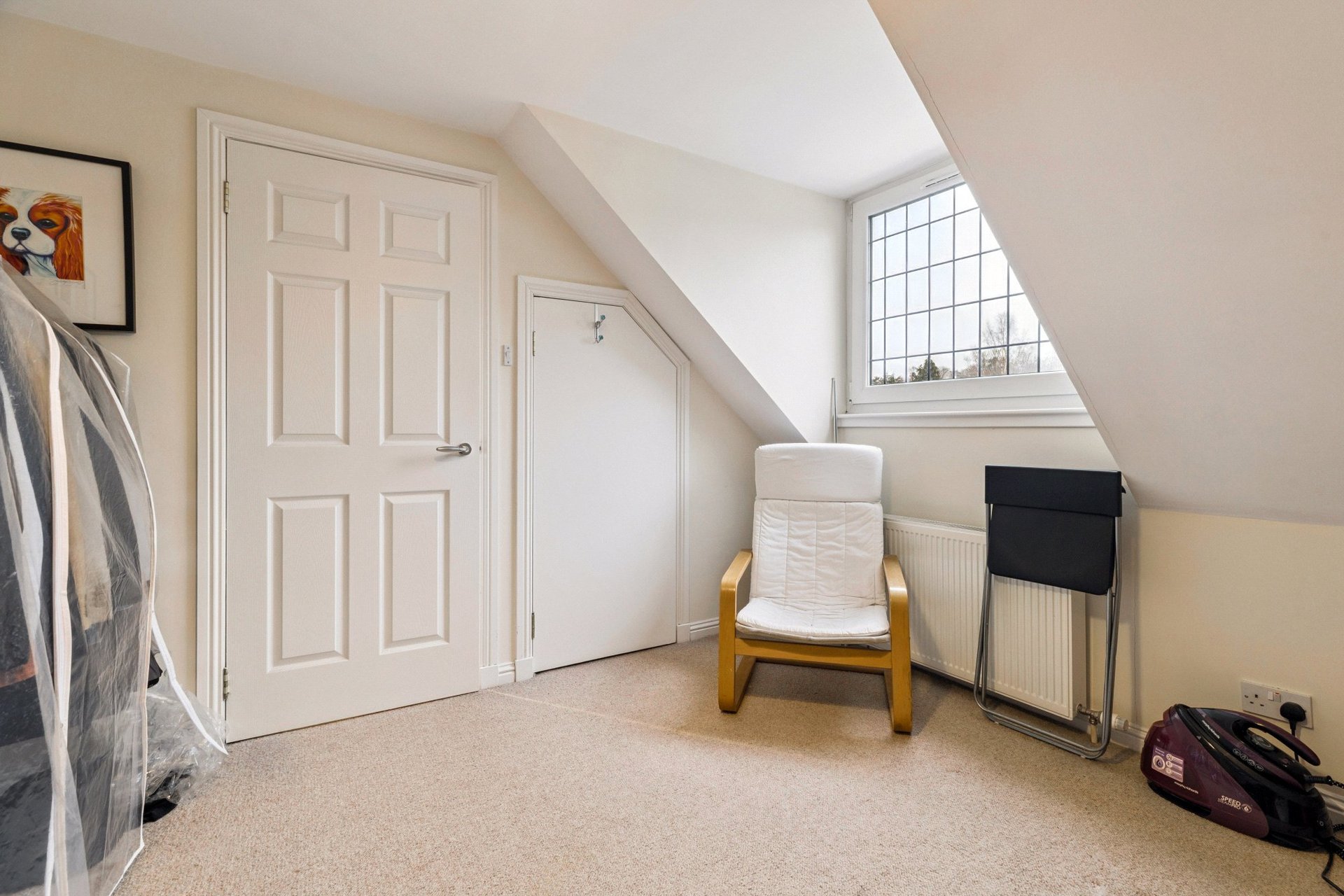 25 Upper Glenburn Road, Bearsden, G61 4BN - Picture #42