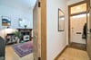76 Montpelier Park, Bruntsfield, Edinburgh, EH10 4NG - Picture #15