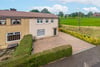 18 Limecraigs Crescent, Paisley, Renfrewshire, PA2 8RF - Picture #1