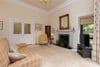 17/1 Strathearn Place, Greenhill, Edinburgh, EH9 2AL - Picture #6