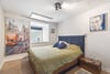 Flat 14, 51 Cleveland Street, Finnieston, Glasgow, G3 7AY - Picture #8
