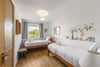 The Creel, 30 Baird Place, Elie, Leven, Fife, KY9 1EH - Picture #14