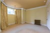 6A Western Terrace, Edinburgh, EH12 5QF - Picture #18