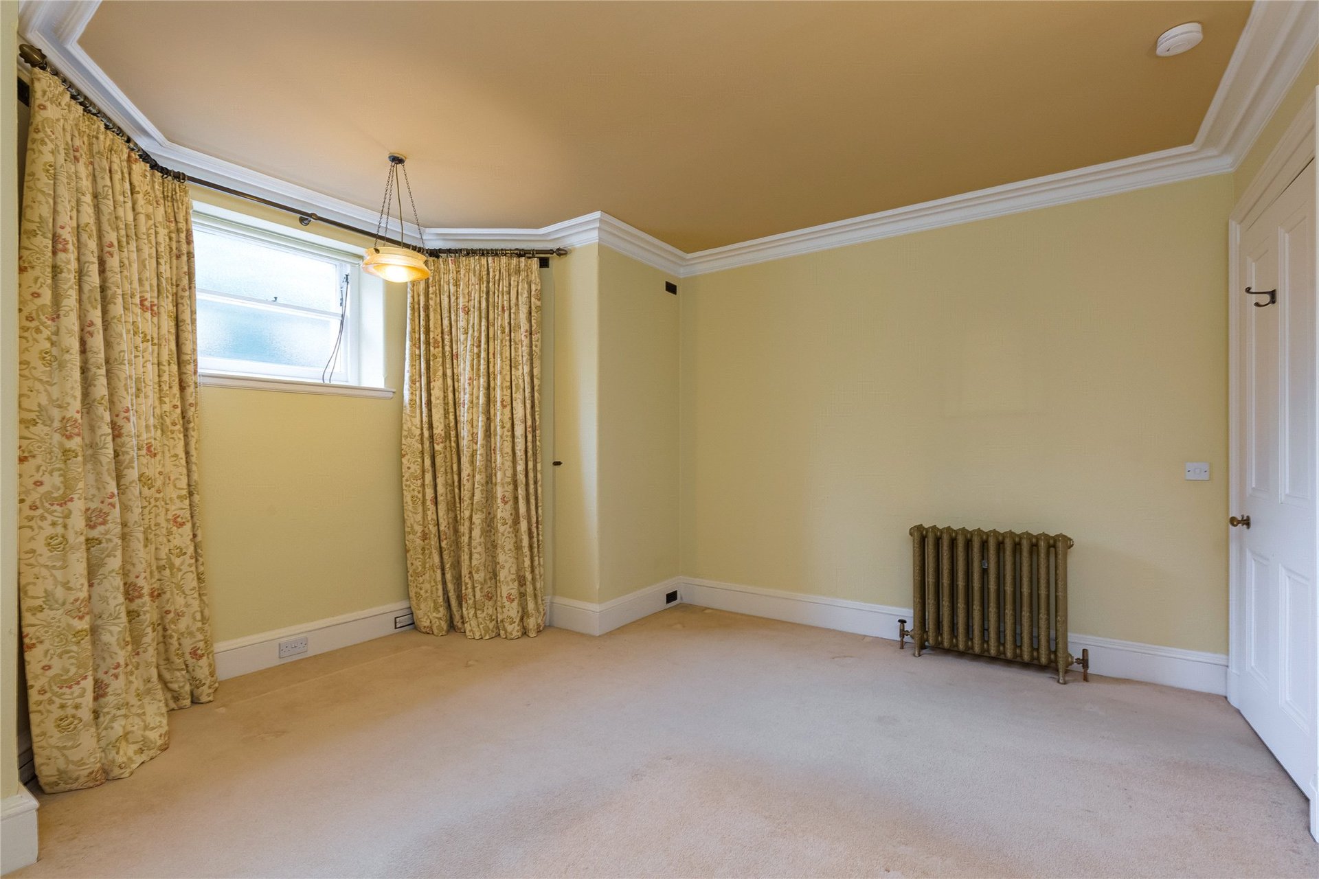 6A Western Terrace, Edinburgh, EH12 5QF - Picture #18