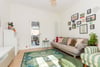 34 Mansefield Crescent, Clarkston, Glasgow, G76 7EB - Picture #15
