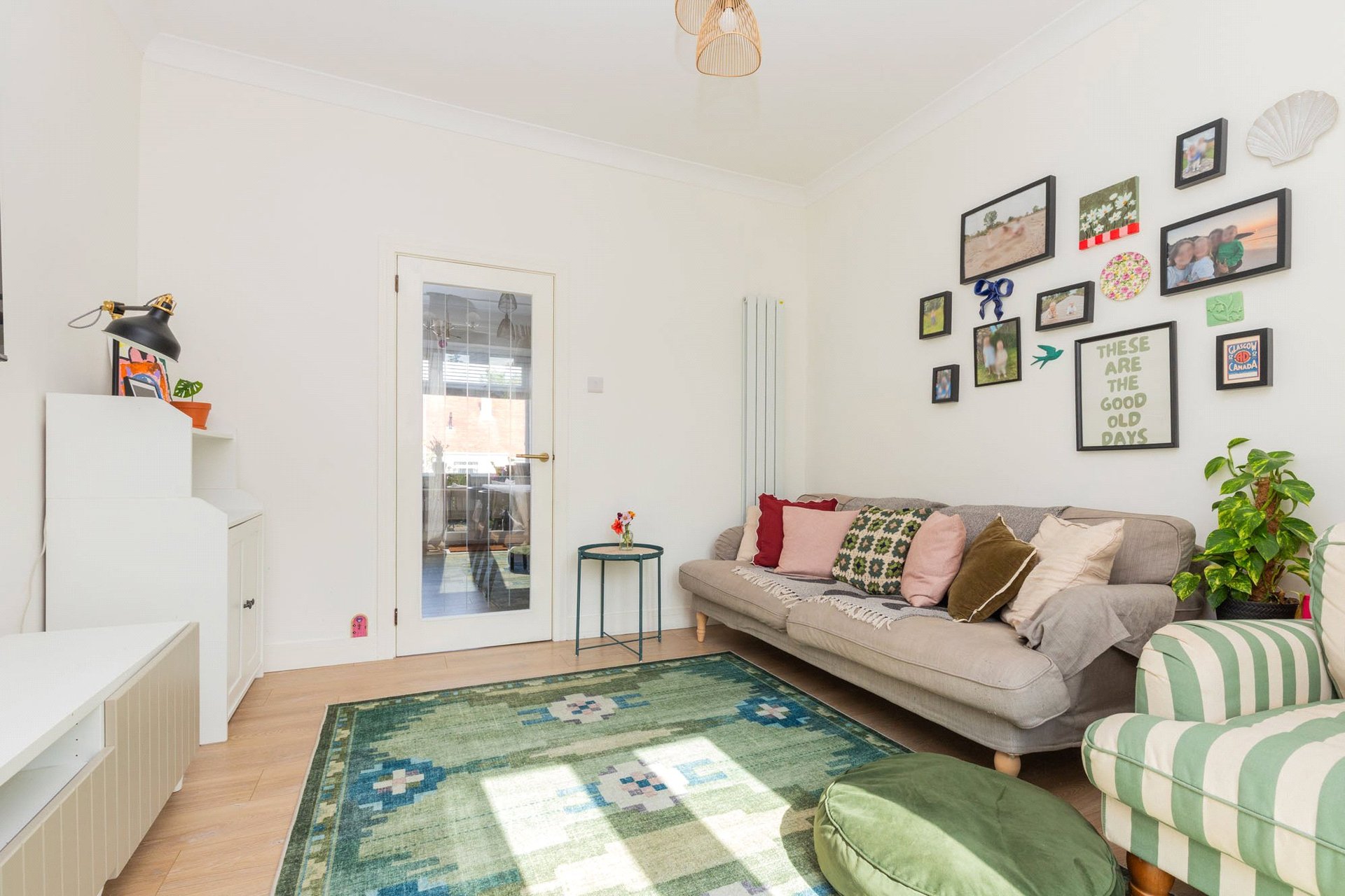 34 Mansefield Crescent, Clarkston, Glasgow, G76 7EB - Picture #15