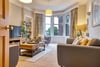 Flat 2/2, 37 Partickhill Road, Partickhill, Glasgow, G11 5BP - Picture #4