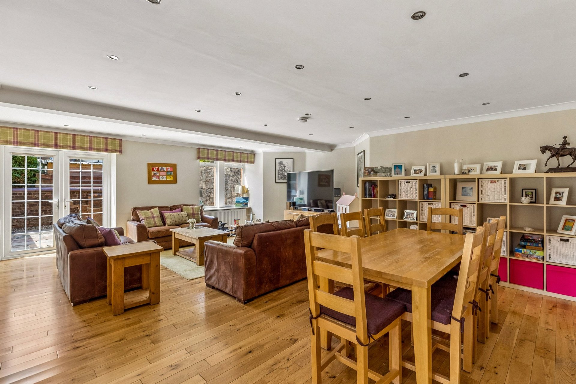 60 Newlands Road, Newlands, Glasgow, G43 2JH - Picture #43