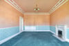 8 Barloan Crescent, Dumbarton, West Dunbartonshire, G82 2AT - Picture #4
