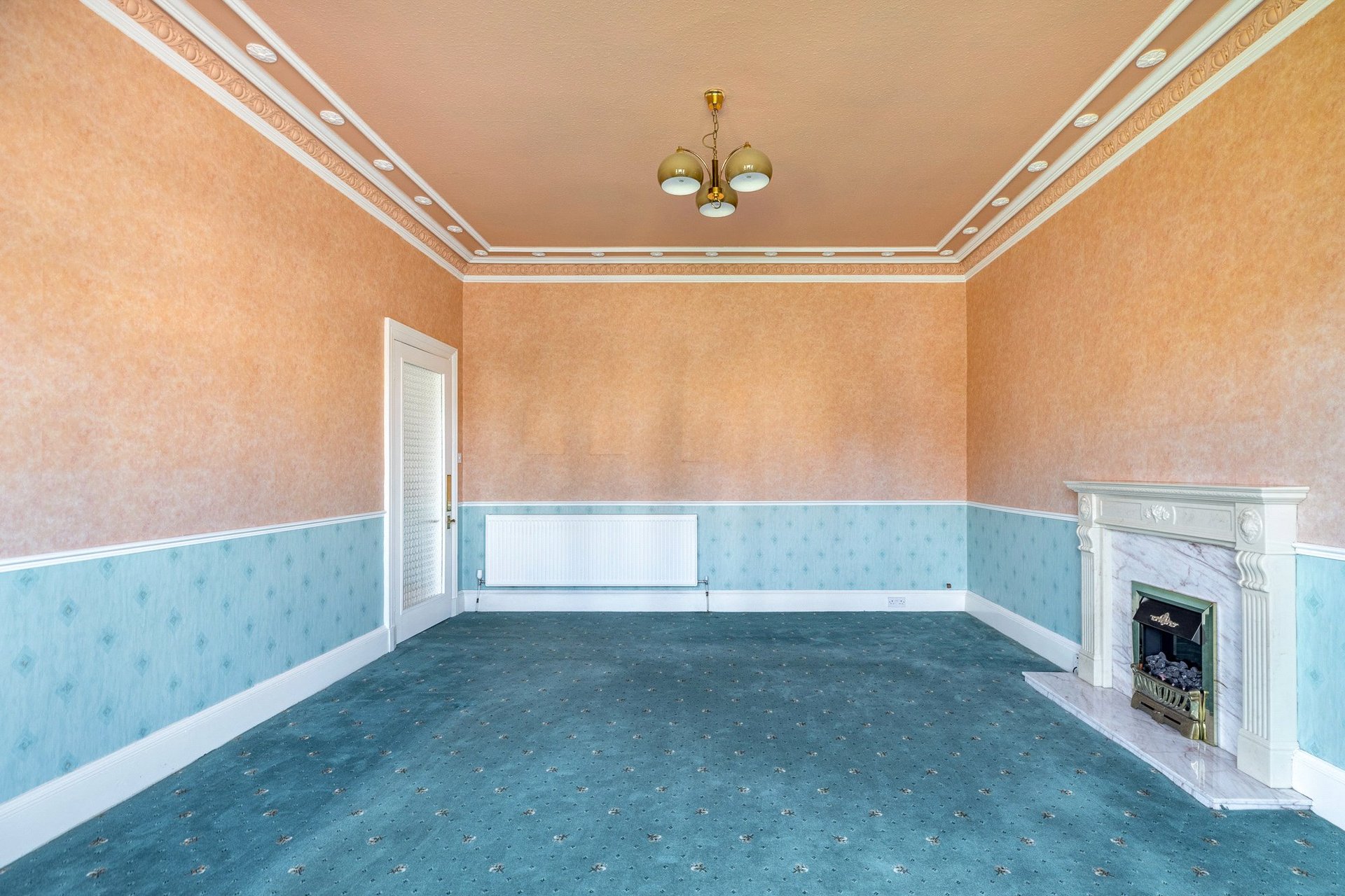 8 Barloan Crescent, Dumbarton, West Dunbartonshire, G82 2AT - Picture #4