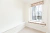45 Grange Road, Edinburgh, EH9 1UF - Picture #8