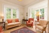 Riverside Cottage, , Newbattle Road, Newbattle, Dalkeith, Midlothian, EH22 3LJ - Picture #5