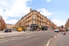 2/1, 269 Byres Road, Hillhead, Glasgow, G12 8TL - Picture #29