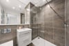40 Normal Avenue, Jordanhill, Glasgow, G13 1FE - Picture #36