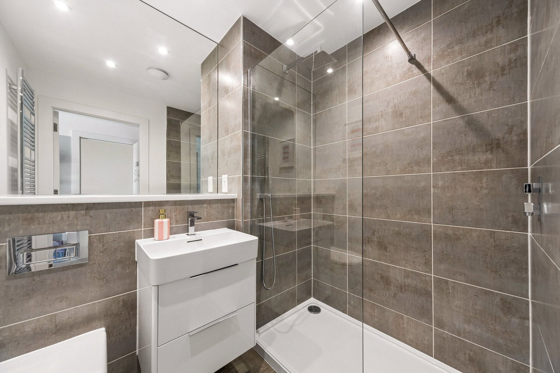 40 Normal Avenue, Jordanhill, Glasgow, G13 1FE - Picture #36
