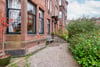 0/1, 63 Airlie Street, Hyndland, Glasgow, G12 9SR - Picture #26