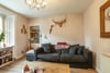 Roselea, High Street, Earlston, Scottish Borders, TD4 6DE - Picture #5