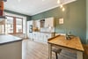 3/2, 1 Woodlands Drive, Woodlands, Glasgow, G4 9EQ - Picture #6