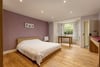 9 Belford Terrace, Edinburgh, EH4 3DQ - Picture #23