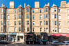 4f2, 60 Raeburn Place, Edinburgh, Midlothian, EH4 1HJ - Picture #1