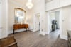 2/1, 13 Hayburn Crescent, Partickhill, Glasgow, G11 5AX - Picture #8