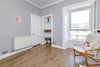 15/9 Brougham Street, Edinburgh, Midlothian, EH3 9JS - Picture #3