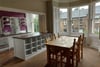 26 Carlyle Place, Abbeyhill, Edinburgh, EH7 5RY - Picture #3