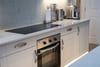 29A South Street, St. Andrews, Fife, KY16 9QR - Picture #12