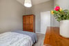3/3, 36 Clarendon Place, North Woodside, Glasgow, G20 7QP - Picture #13