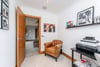 14 Cathkin Gate, High Burnside, South Lanarkshire, G73 5RW - Picture #7