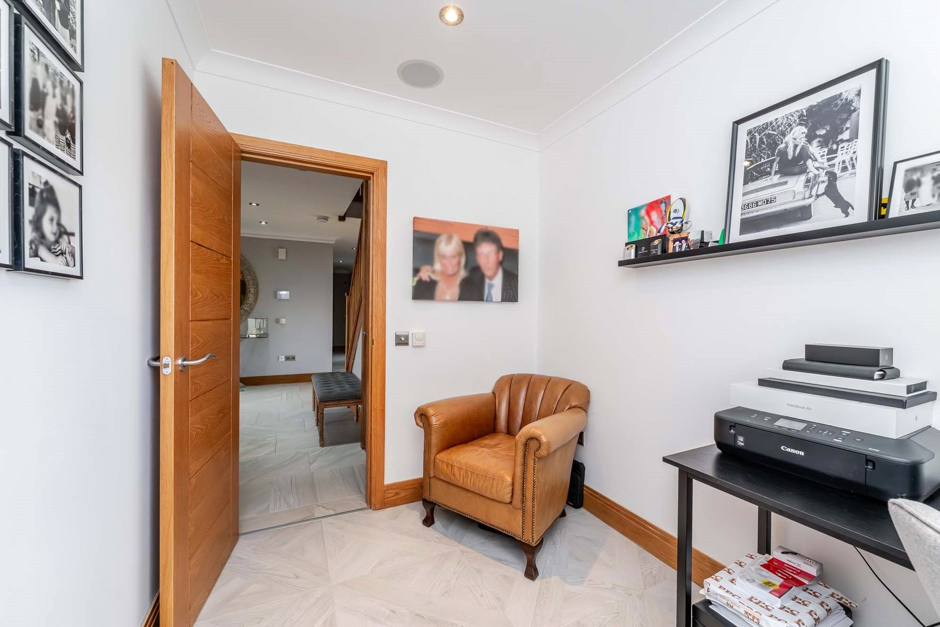 14 Cathkin Gate, High Burnside, South Lanarkshire, G73 5RW - Picture #7