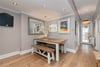 16b Palmerston Place, Edinburgh, EH12 5AL - Picture #10