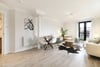 Flat 10, Norval Court, 12 Norval Street, Partick, Glasgow, G11 7RX - Picture #4