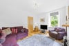 Sawmill Cottage, Bedrule, Hawick, Scottish Borders, TD9 8TD - Picture #9