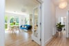 Flat 2, 15 Mansionhouse Court, Langside, Glasgow, G41 3DE - Picture #4
