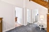 85 Balshagray Avenue, Jordanhill, Glasgow, G11 7AQ - Picture #26