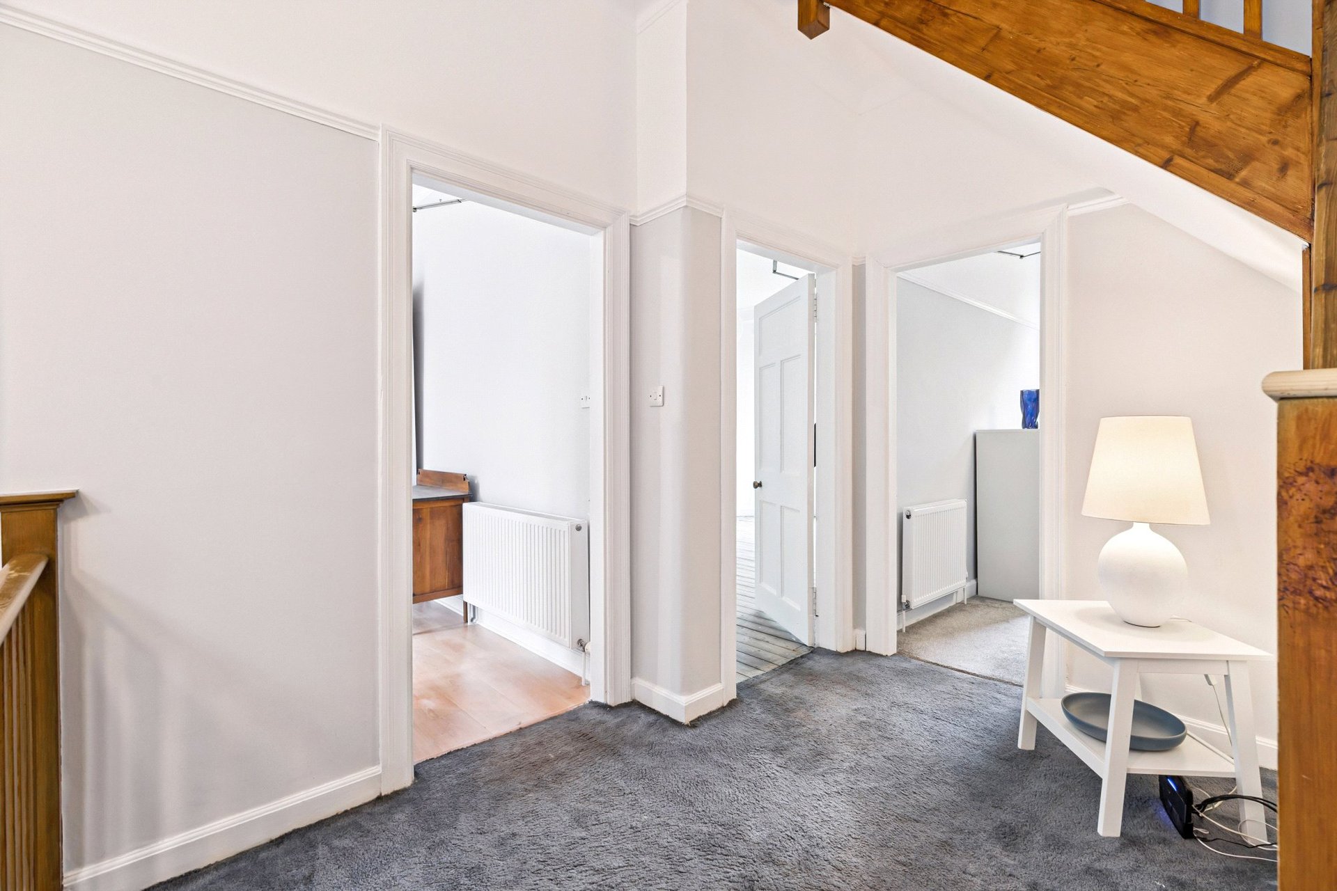 85 Balshagray Avenue, Jordanhill, Glasgow, G11 7AQ - Picture #26