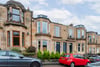 67 Overdale Street, Langside, Glasgow, G42 9PZ - Picture #1