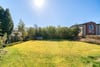 9 Maybury Road, Edinburgh, Midlothian, EH4 8DX - Picture #26