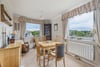 Flat 56 Whittingehame Court, 3 Daventry Drive, Anniesland, Glasgow, G12 0BQ - Picture #29