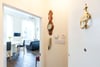 8/3 Royal Circus, Edinburgh, EH3 6SR - Picture #12